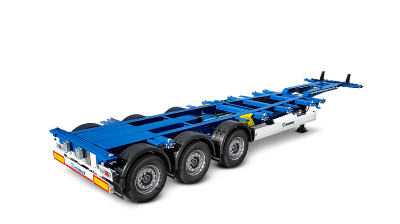 box liner eltu5 plus