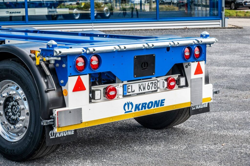 Безопасность 24:7- Виден издалека, защищен надежно