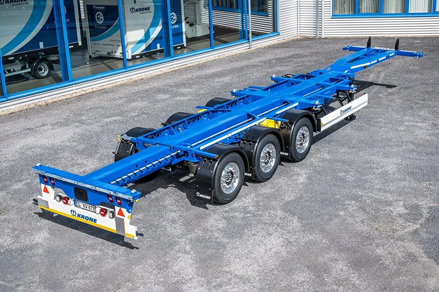 Безопасность 24:7