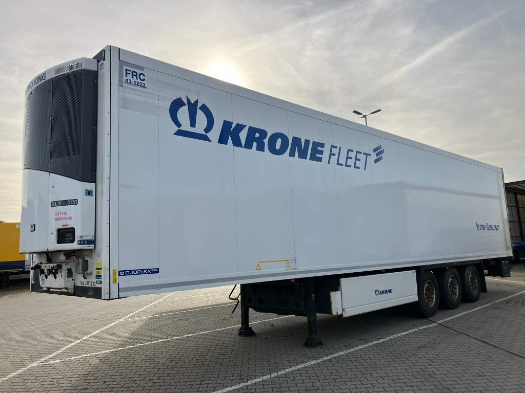 Сервис без простоя- Ремонт за часы, а не недели